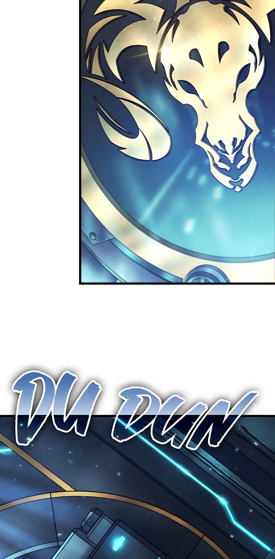 Read Pick Me Up ENGLISH Manga Online