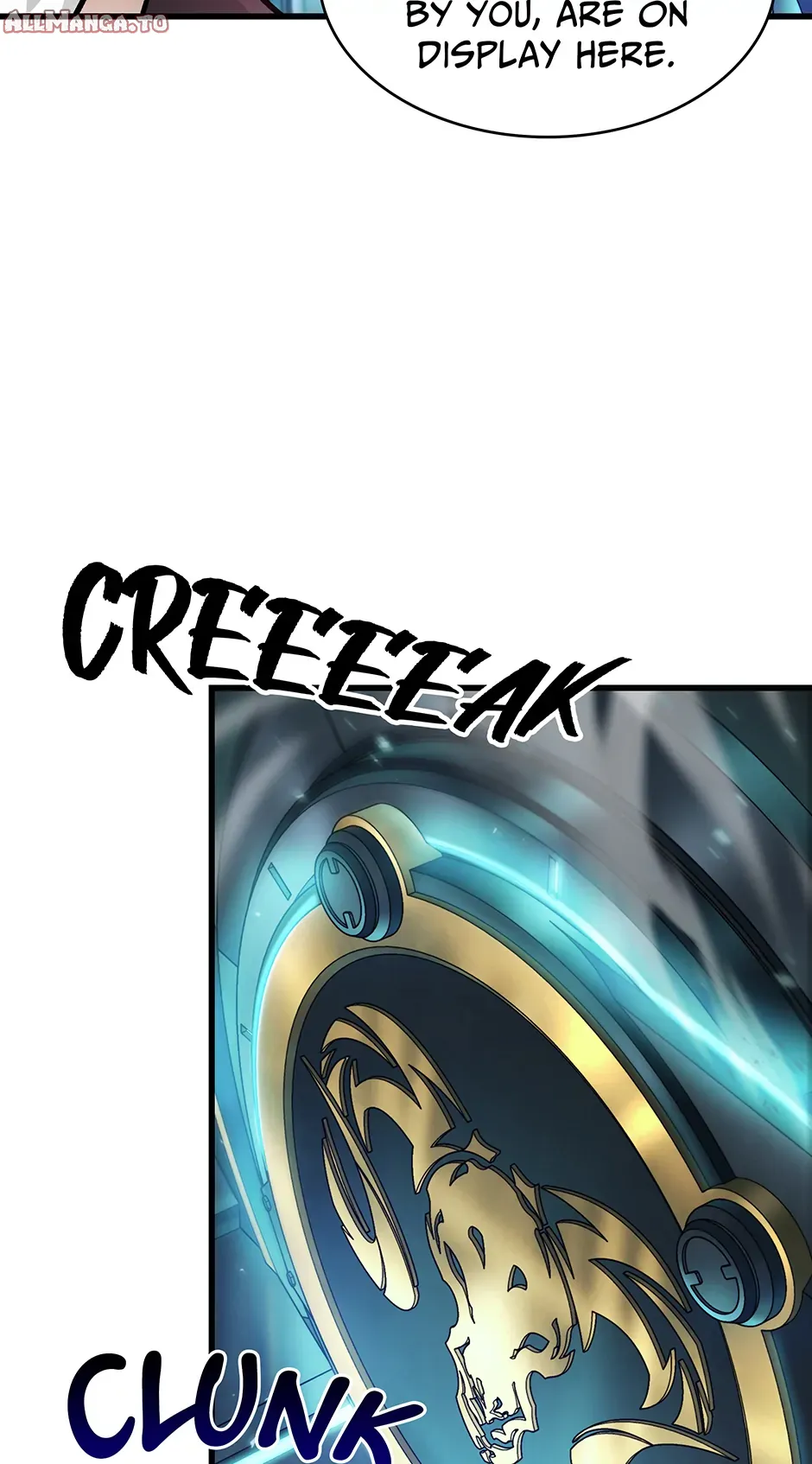 Read Pick Me Up ENGLISH Manga Online