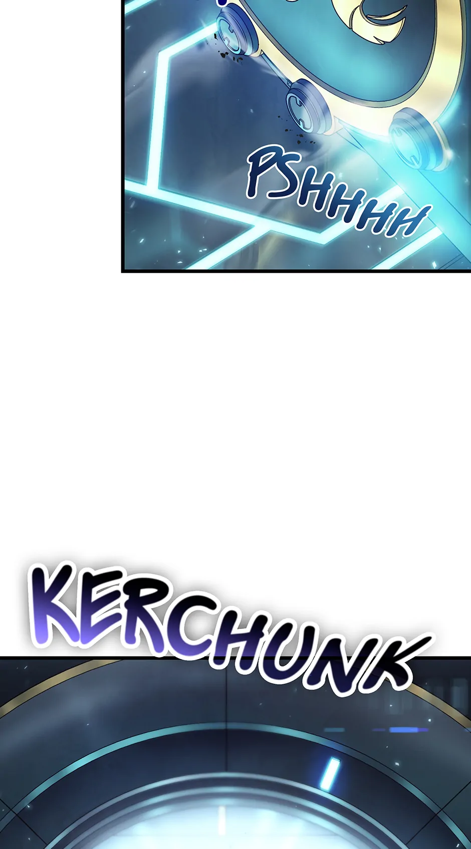 Read Pick Me Up ENGLISH Manga Online