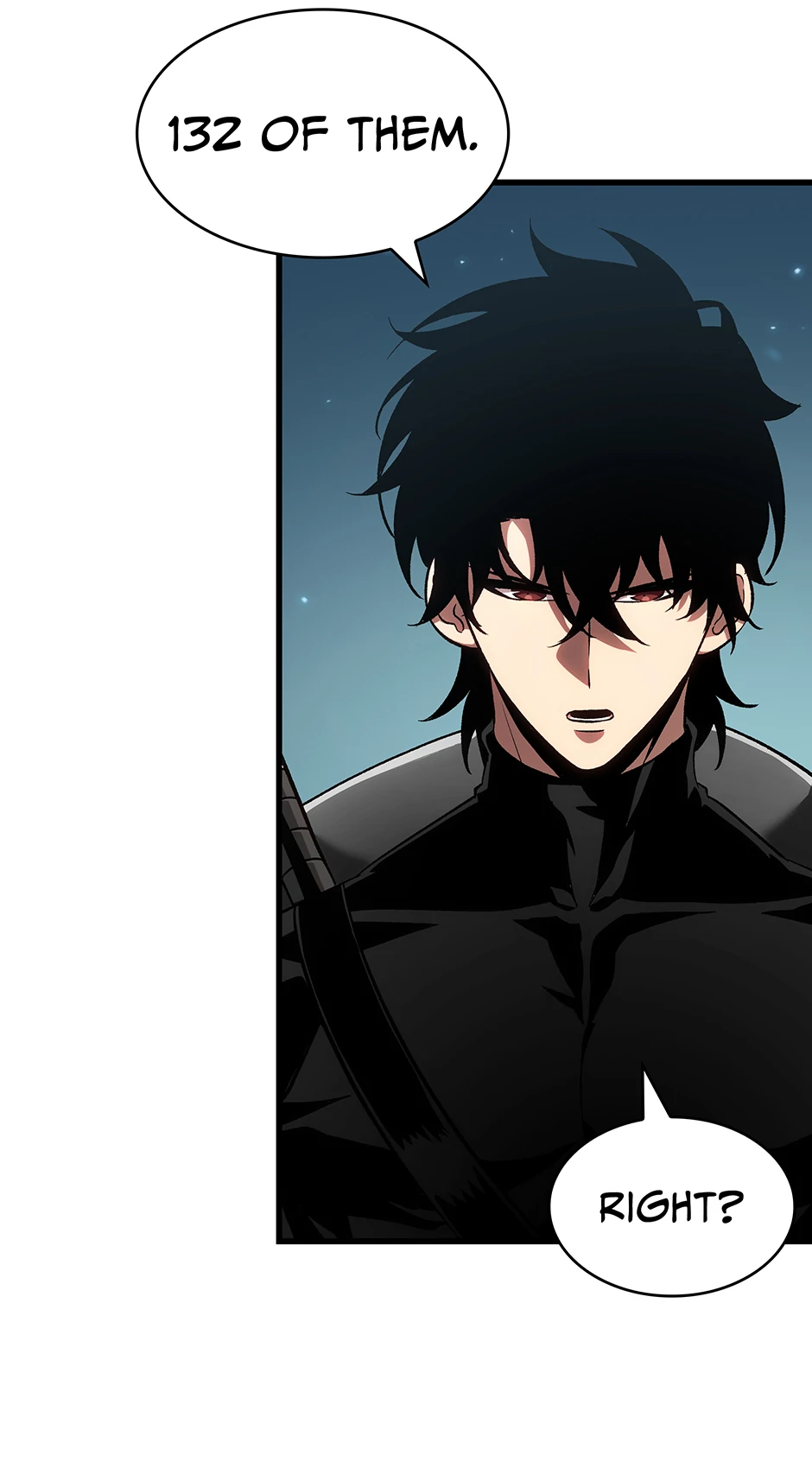 Read Pick Me Up ENGLISH Manga Online