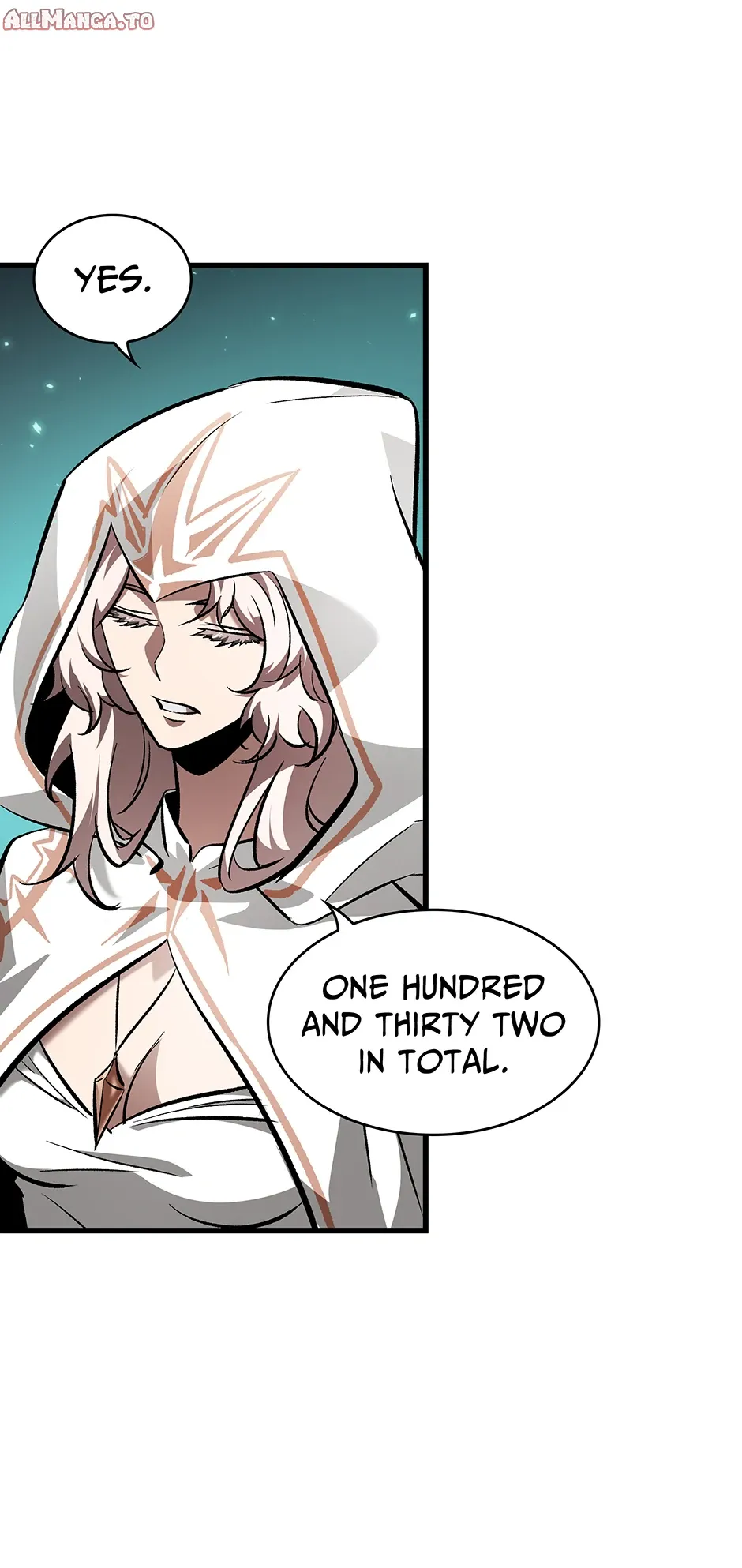 Read Pick Me Up ENGLISH Manga Online