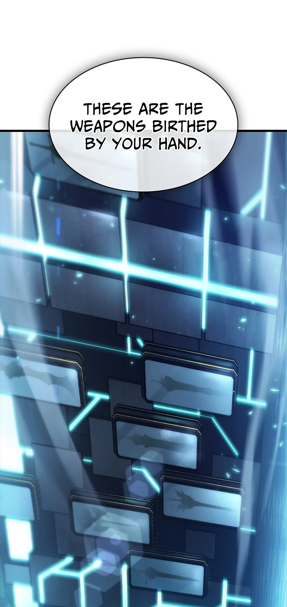 Read Pick Me Up ENGLISH Manga Online