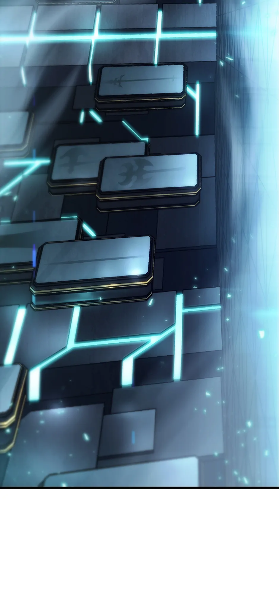 Read Pick Me Up ENGLISH Manga Online