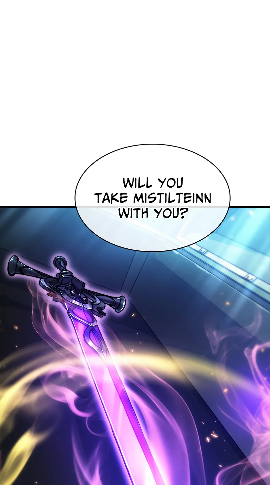 Read Pick Me Up ENGLISH Manga Online