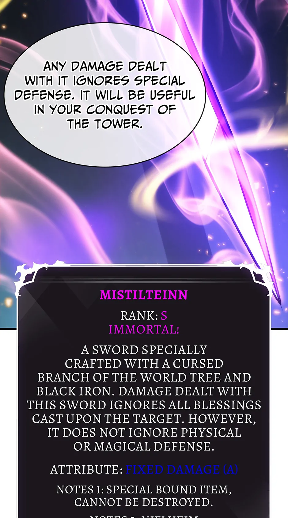 Read Pick Me Up ENGLISH Manga Online