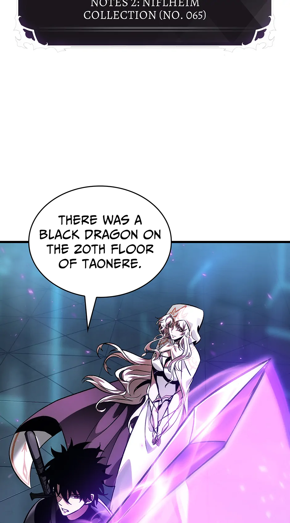 Read Pick Me Up ENGLISH Manga Online