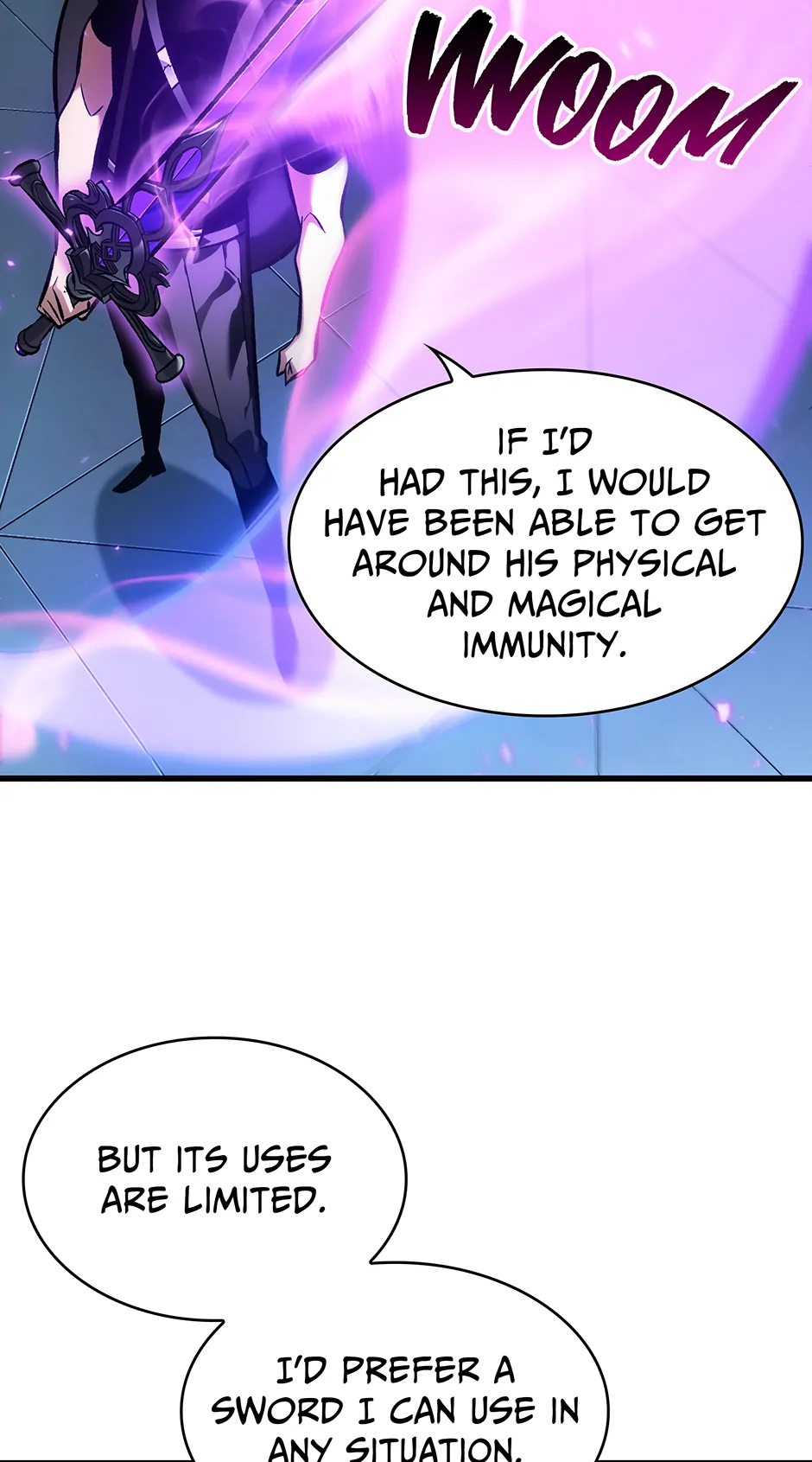 Read Pick Me Up ENGLISH Manga Online