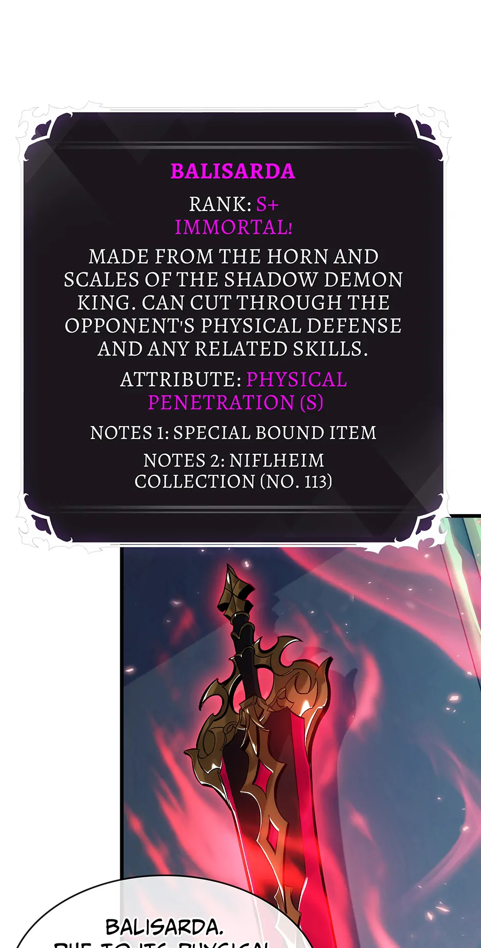 Read Pick Me Up ENGLISH Manga Online