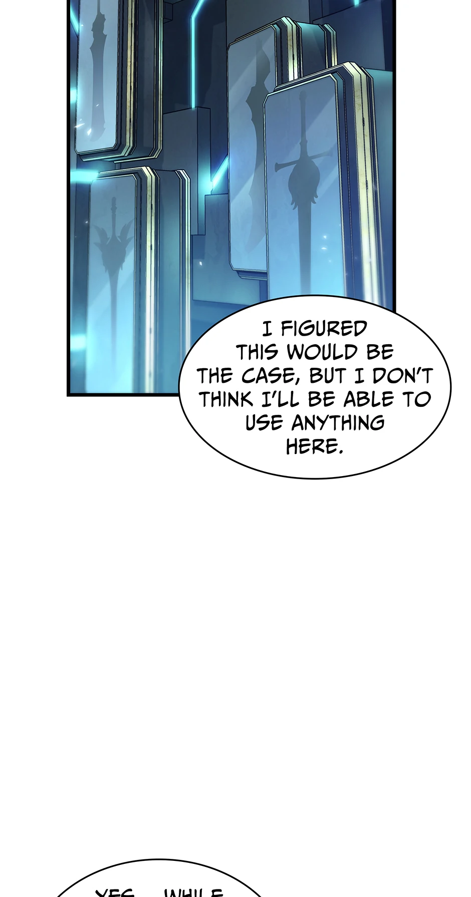 Read Pick Me Up ENGLISH Manga Online