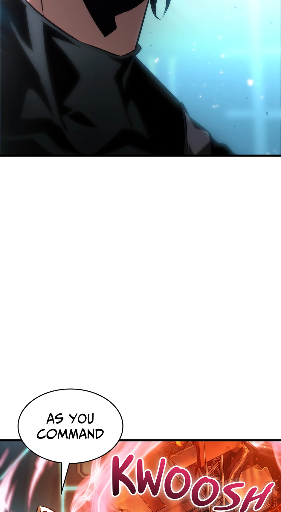 Read Pick Me Up ENGLISH Manga Online