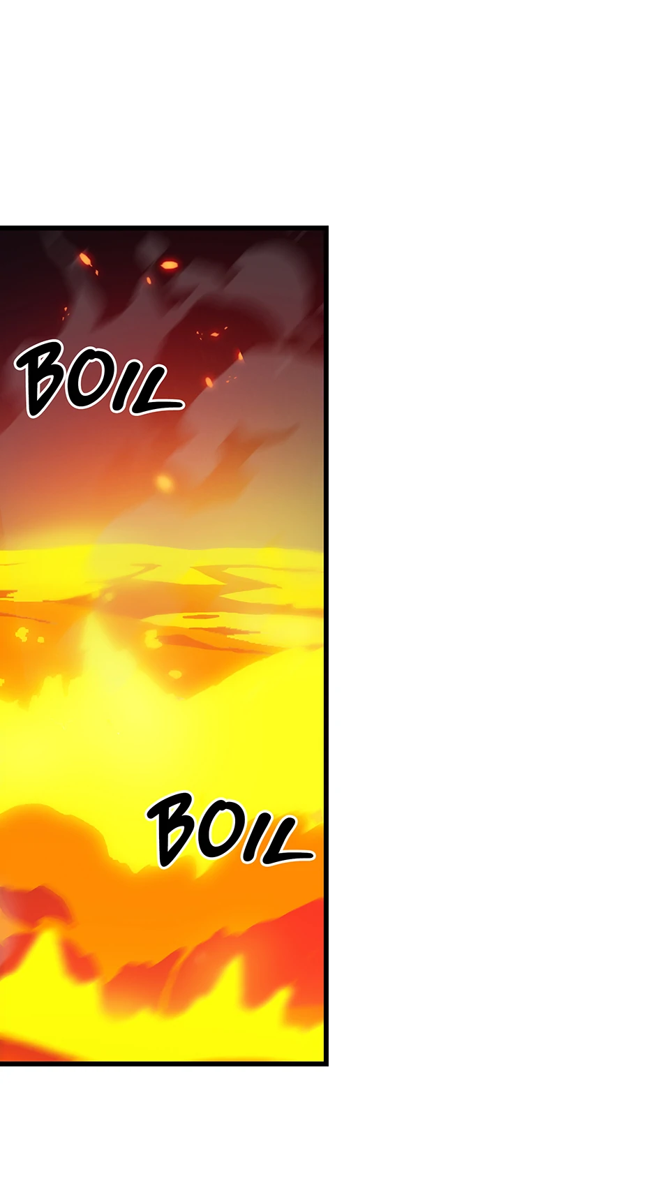 Read Pick Me Up ENGLISH Manga Online