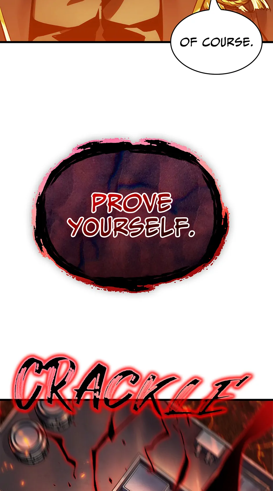 Read Pick Me Up ENGLISH Manga Online