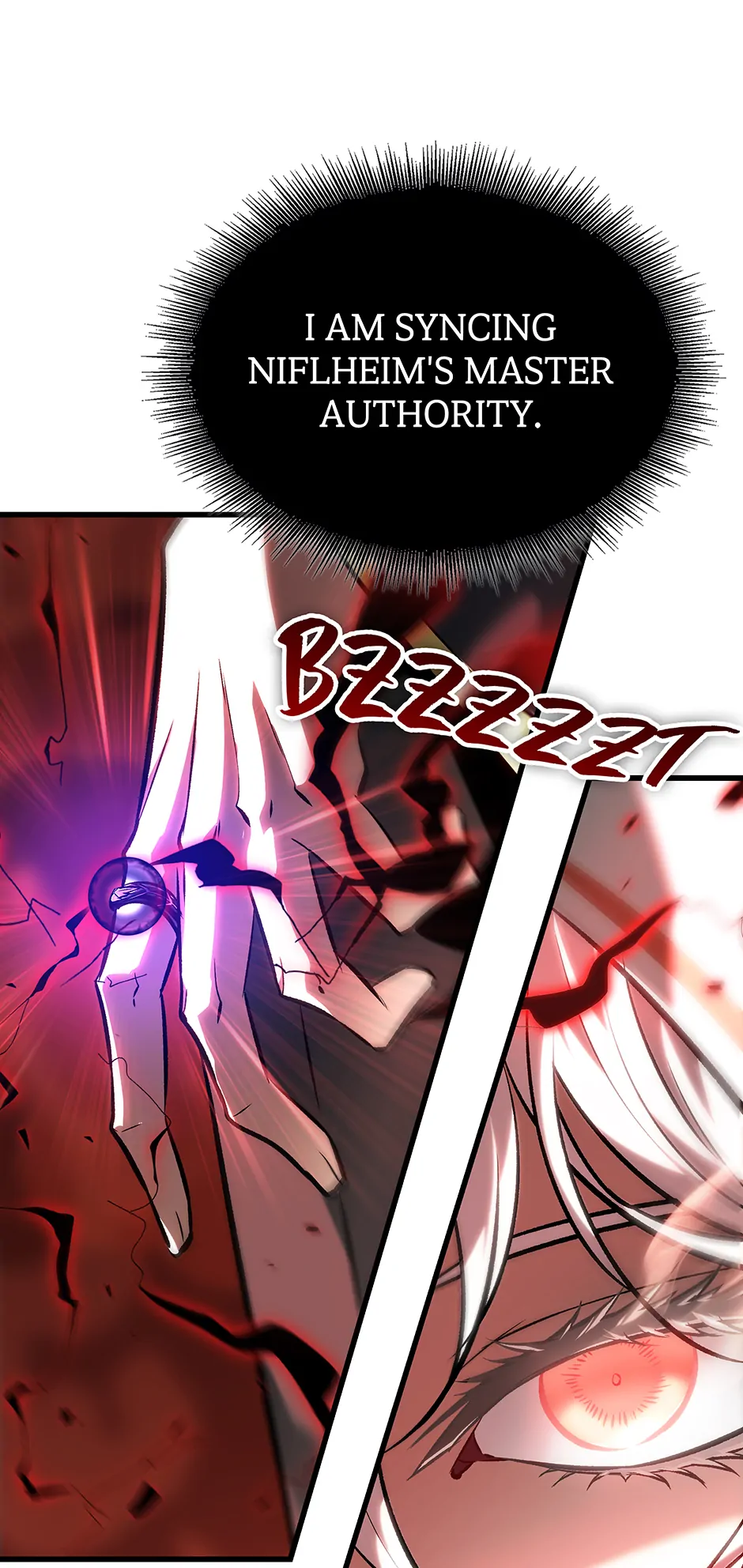 Read Pick Me Up ENGLISH Manga Online