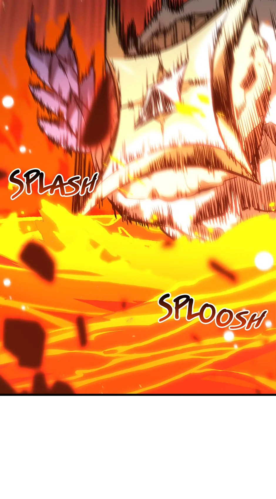 Read Pick Me Up ENGLISH Manga Online