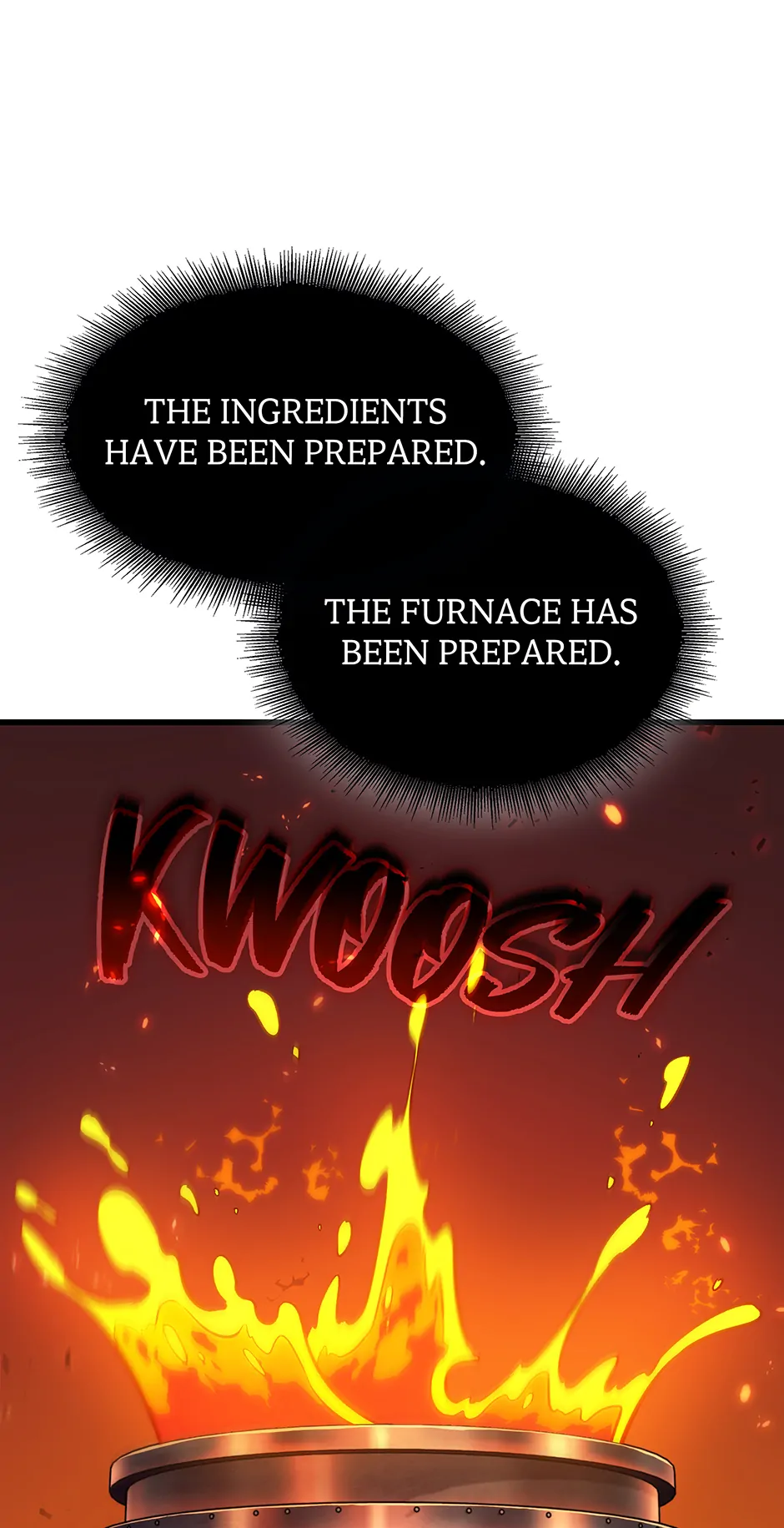 Read Pick Me Up ENGLISH Manga Online