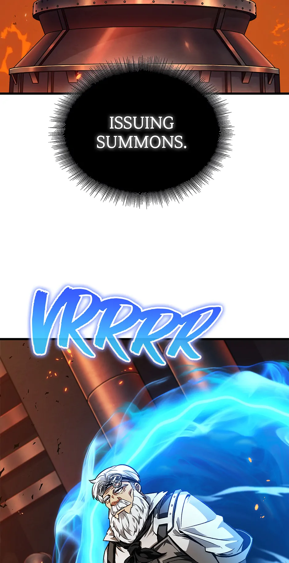 Read Pick Me Up ENGLISH Manga Online