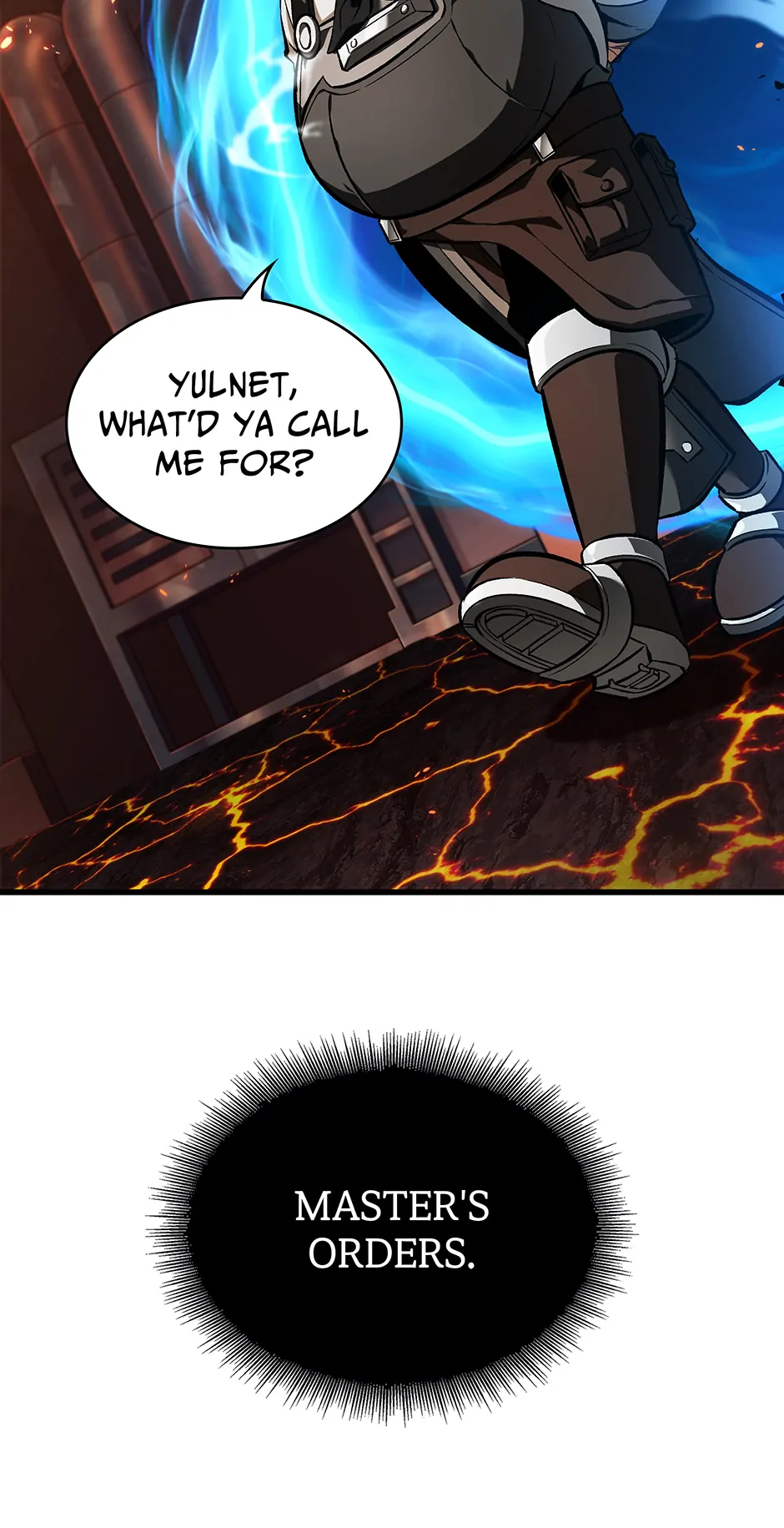 Read Pick Me Up ENGLISH Manga Online