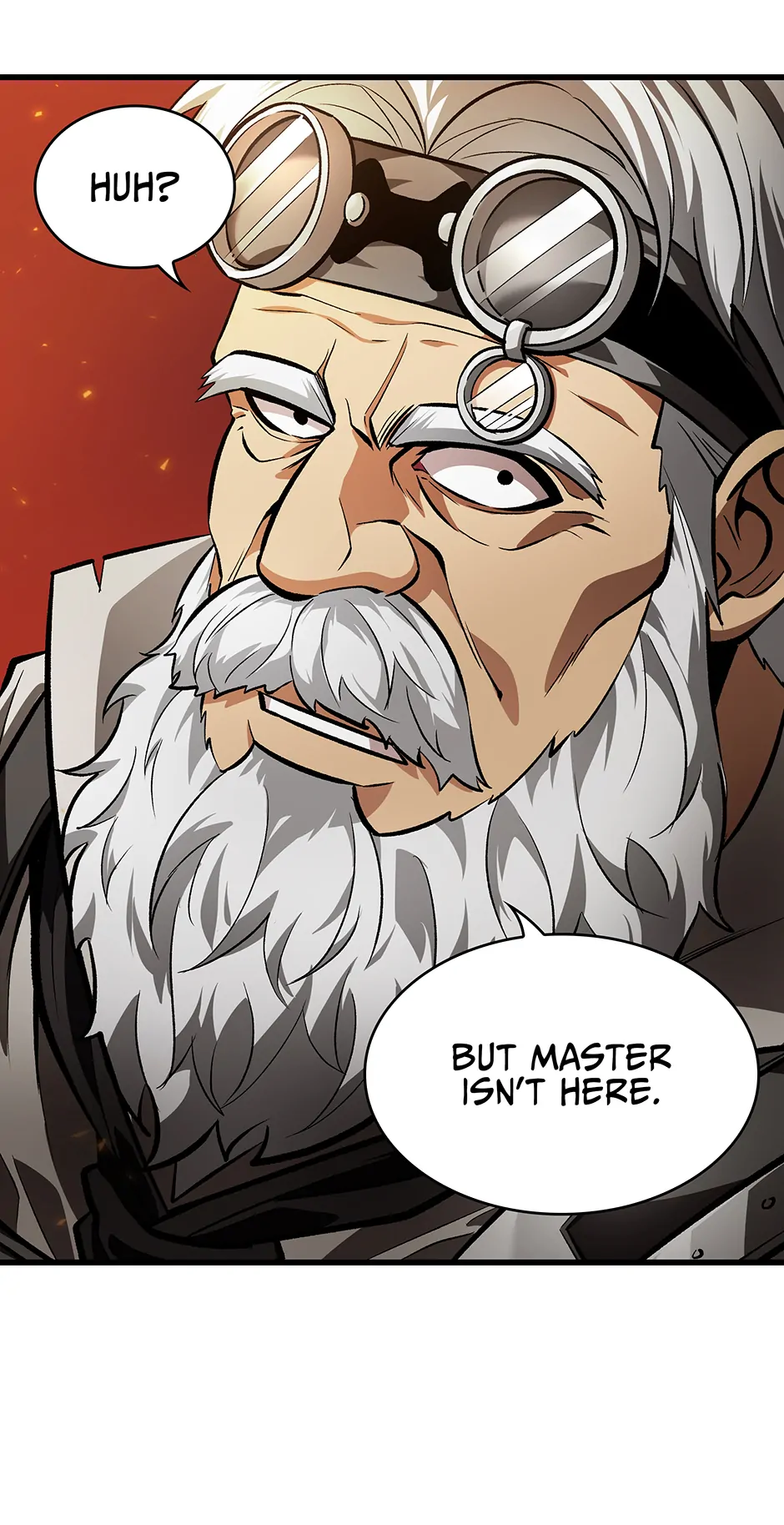 Read Pick Me Up ENGLISH Manga Online