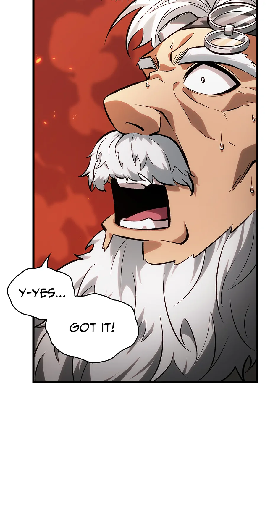 Read Pick Me Up ENGLISH Manga Online