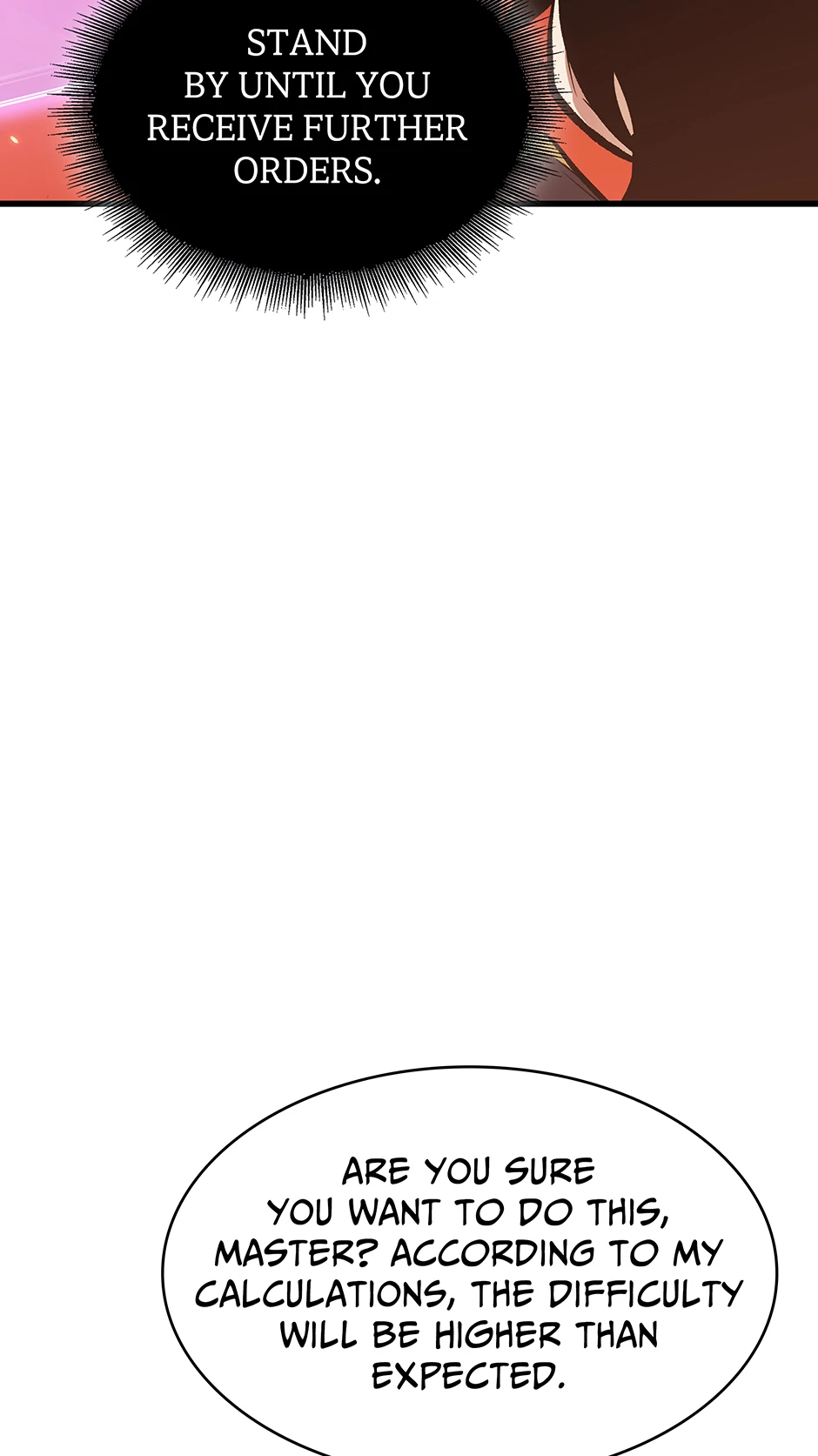 Read Pick Me Up ENGLISH Manga Online