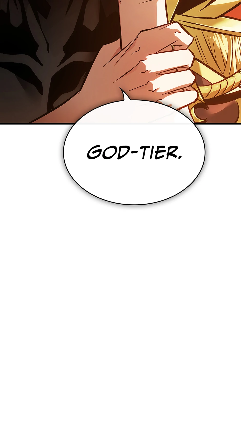 Read Pick Me Up ENGLISH Manga Online