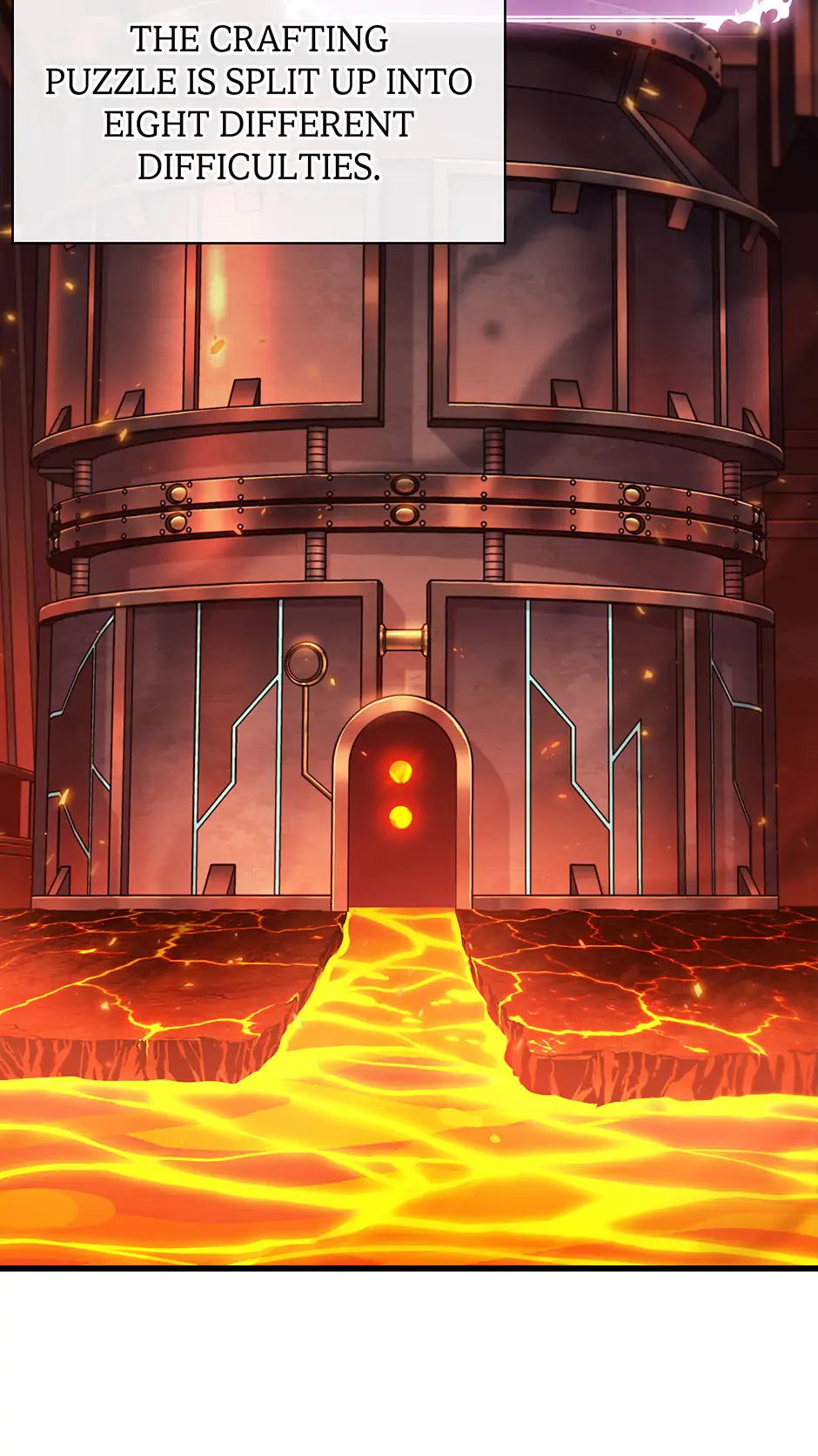 Read Pick Me Up ENGLISH Manga Online