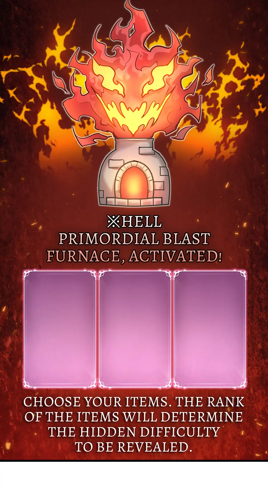 Read Pick Me Up ENGLISH Manga Online