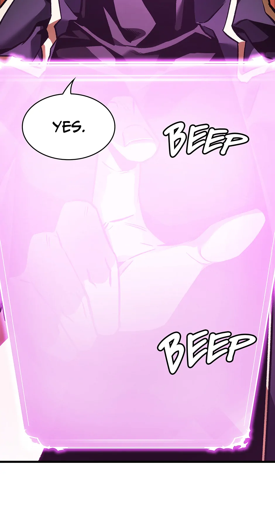 Read Pick Me Up ENGLISH Manga Online