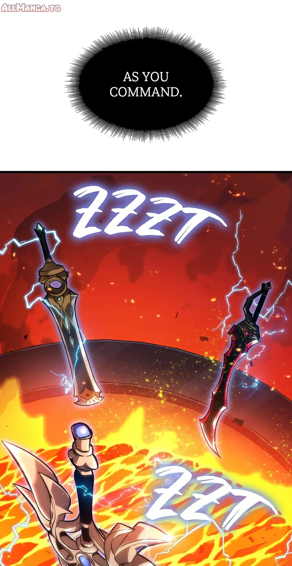 Read Pick Me Up ENGLISH Manga Online