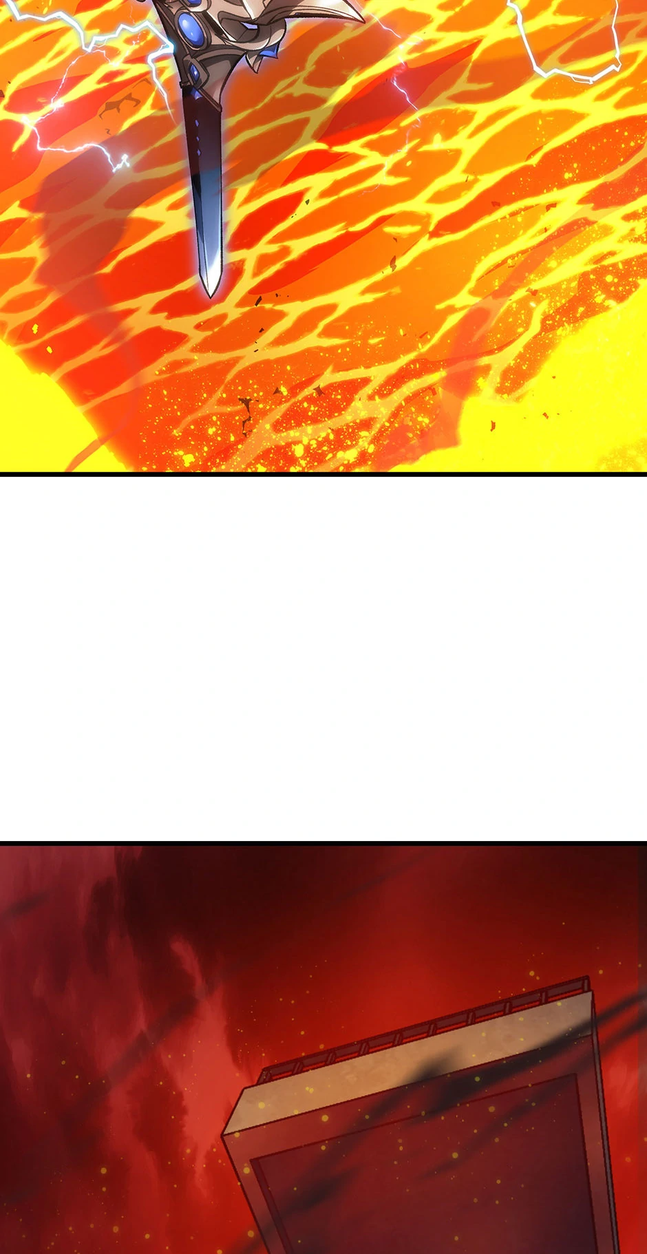 Read Pick Me Up ENGLISH Manga Online