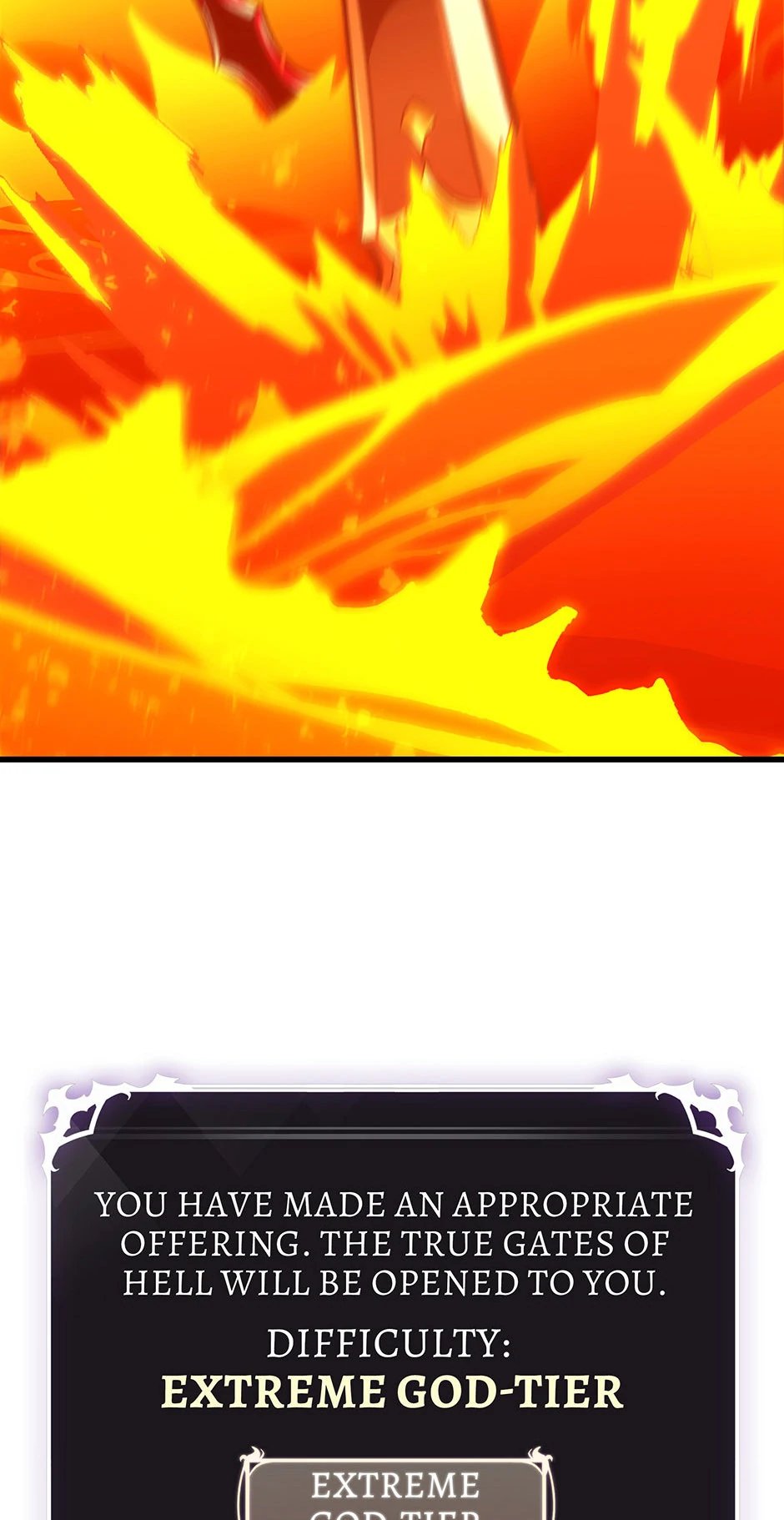 Read Pick Me Up ENGLISH Manga Online