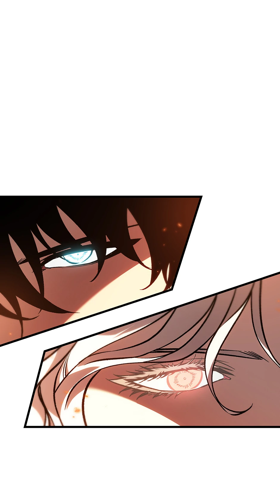 Read Pick Me Up ENGLISH Manga Online