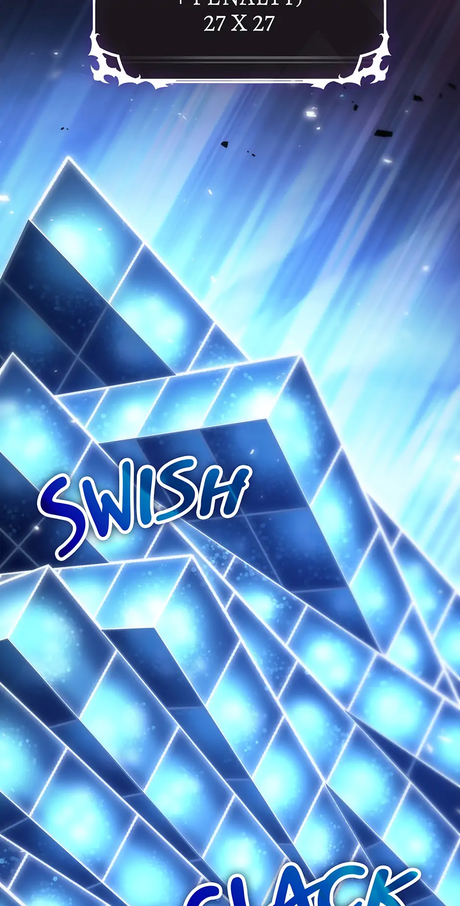 Read Pick Me Up ENGLISH Manga Online