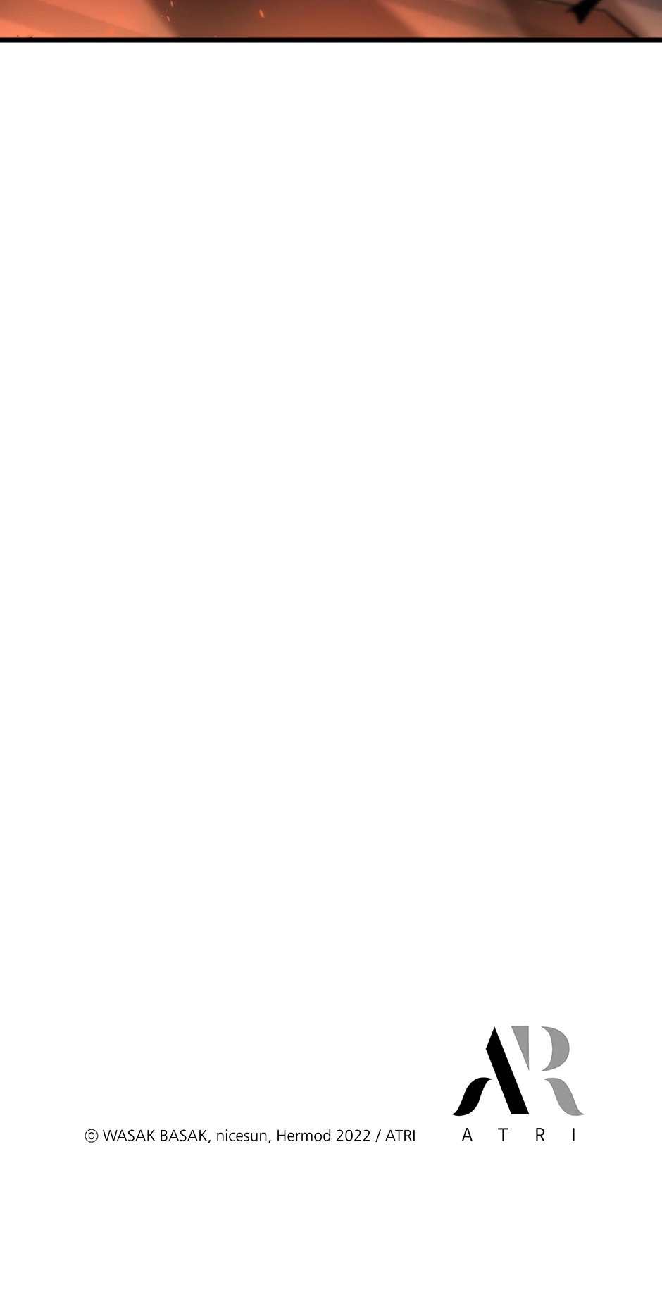 Read Pick Me Up ENGLISH Manga Online