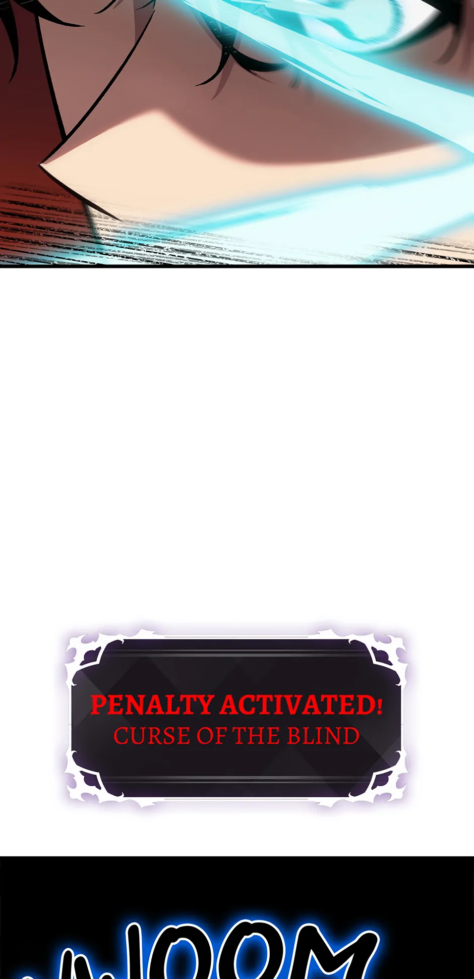 Read Pick Me Up ENGLISH Manga Online