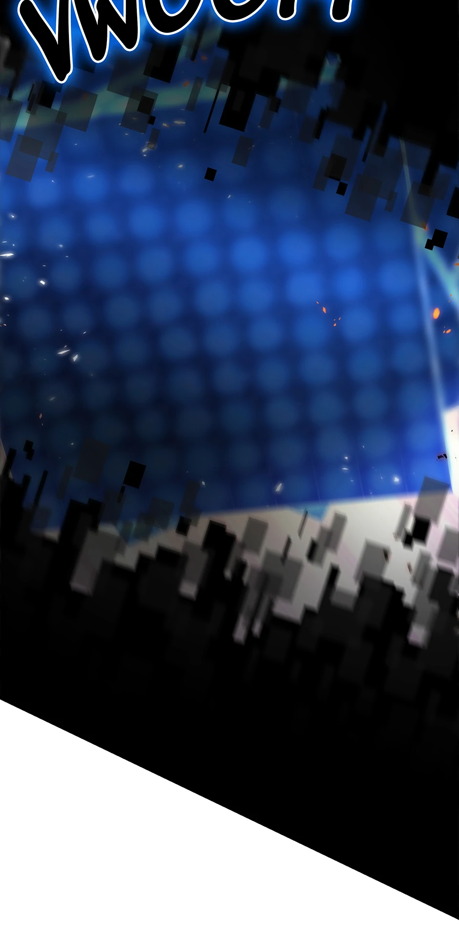 Read Pick Me Up ENGLISH Manga Online