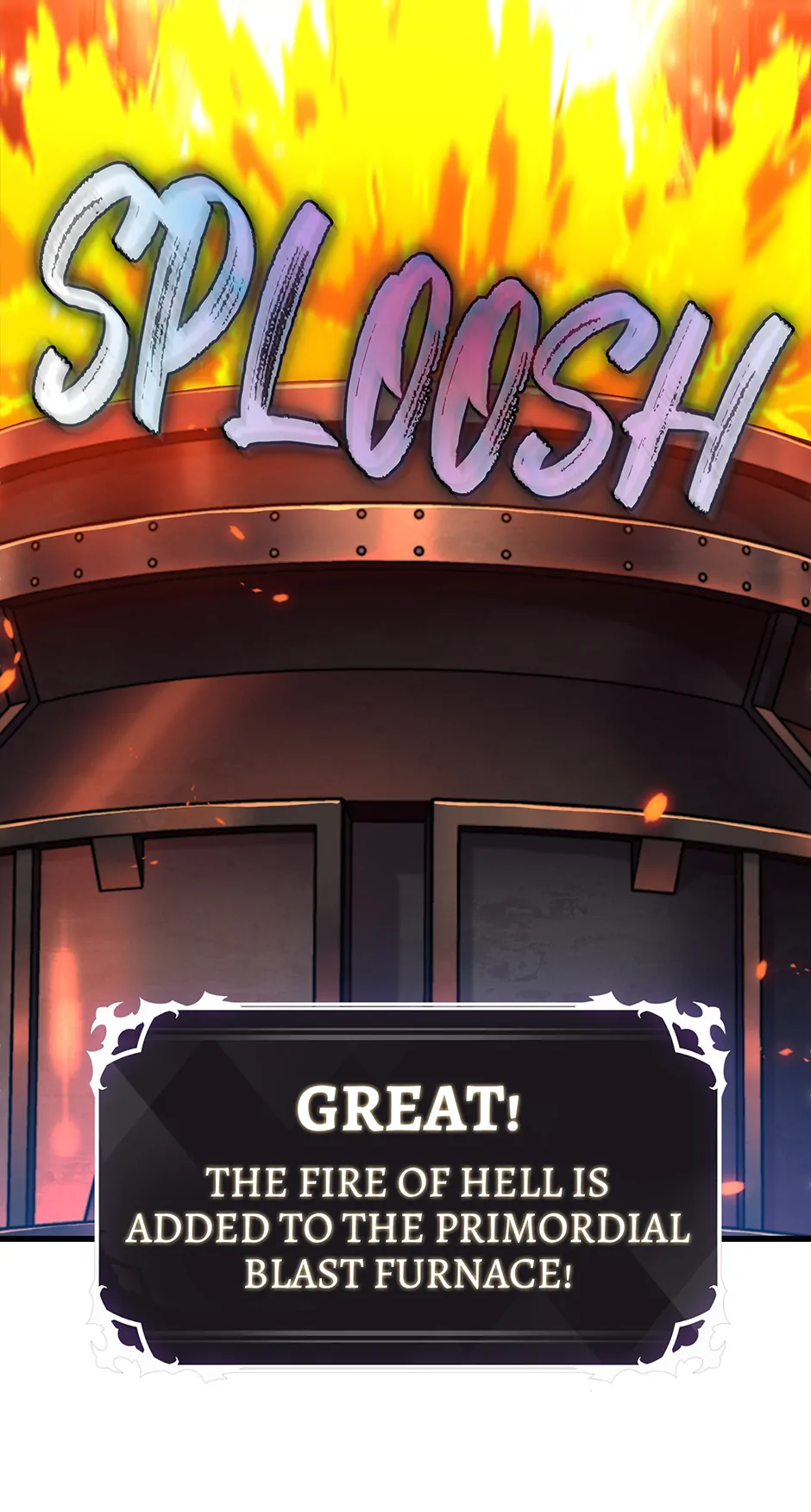 Read Pick Me Up ENGLISH Manga Online