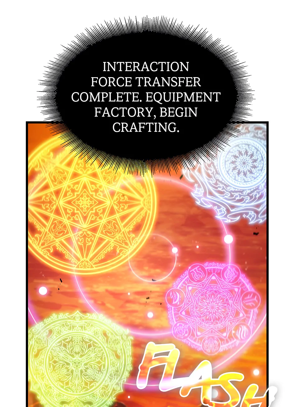 Read Pick Me Up ENGLISH Manga Online