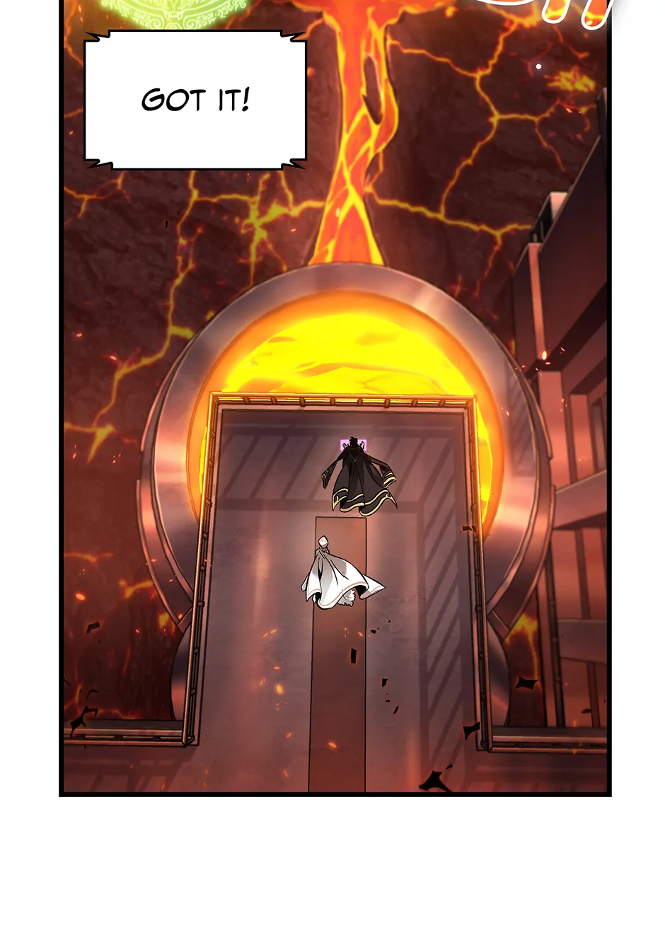 Read Pick Me Up ENGLISH Manga Online