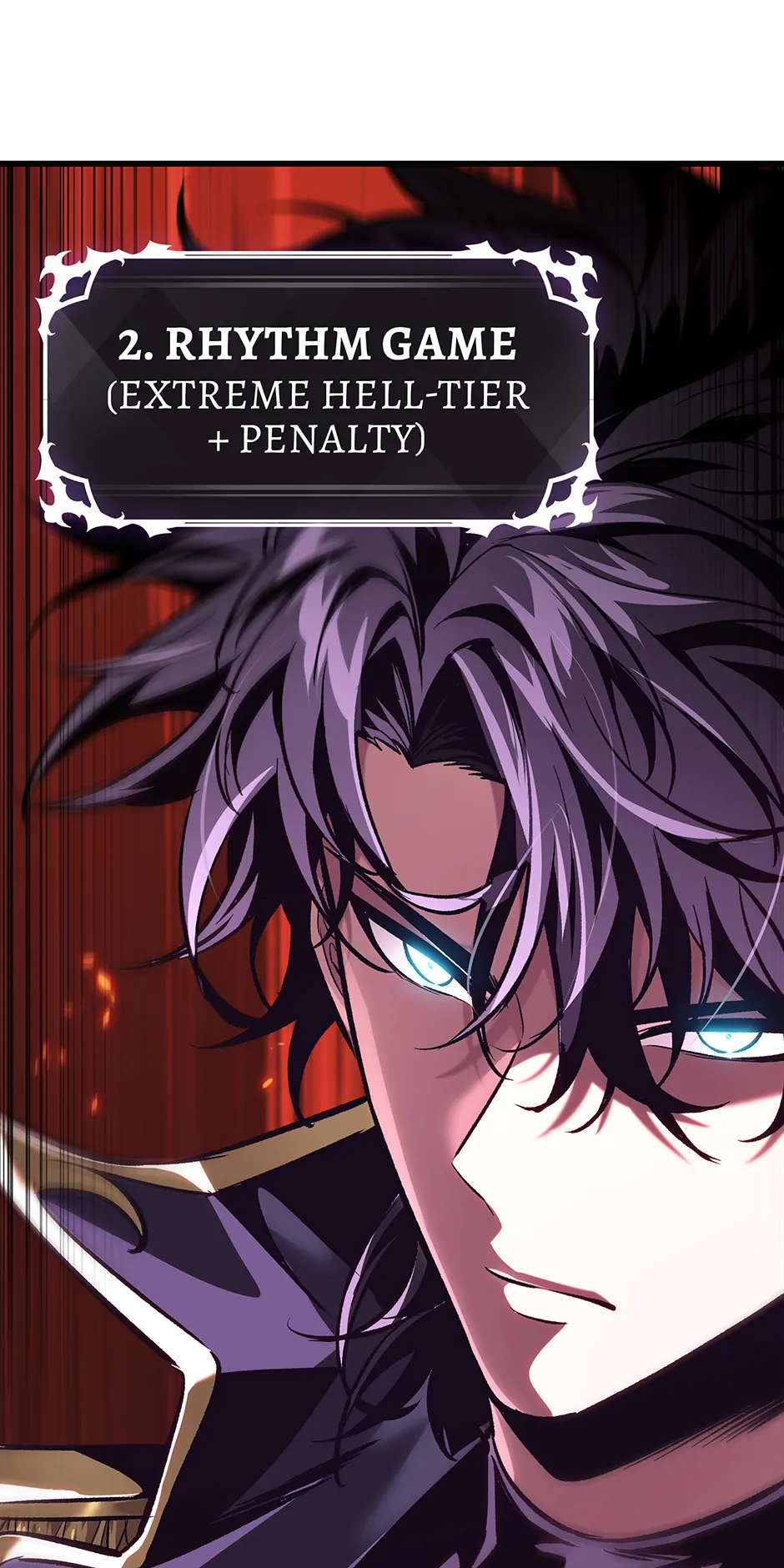 Read Pick Me Up ENGLISH Manga Online