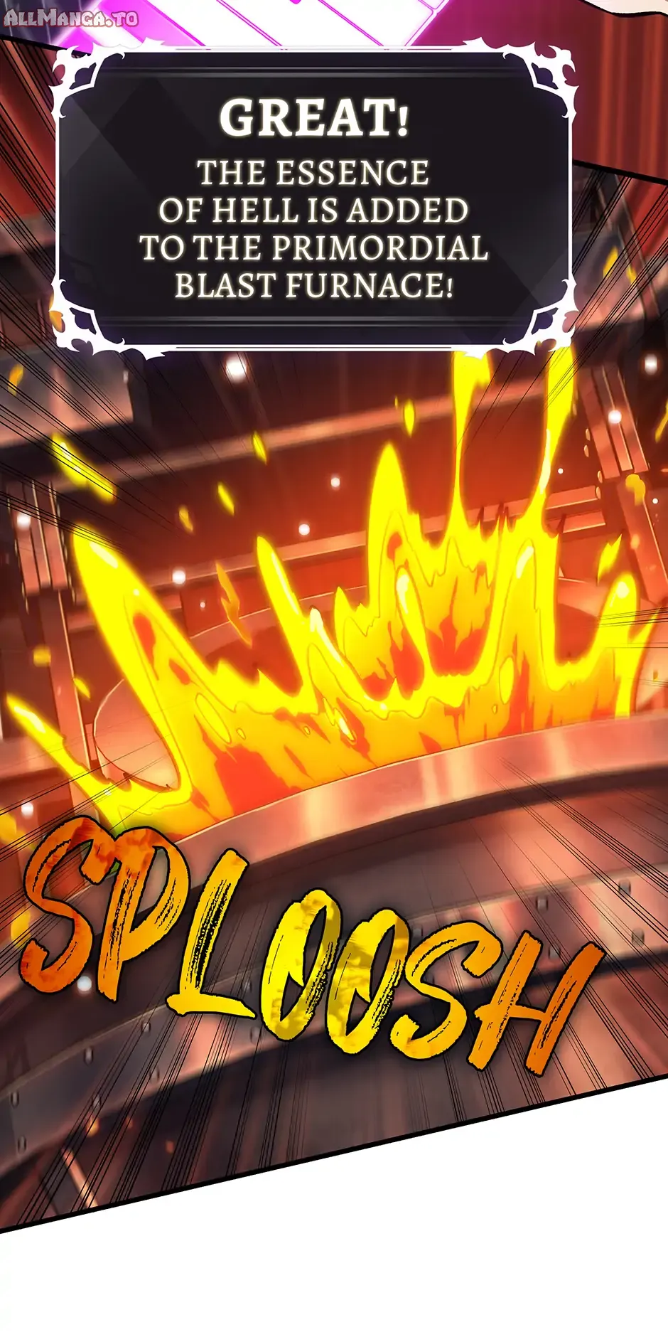 Read Pick Me Up ENGLISH Manga Online