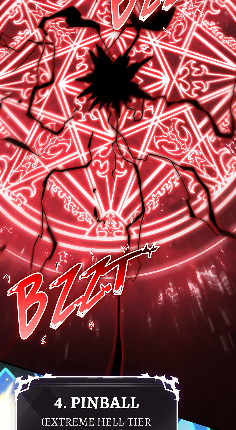 Read Pick Me Up ENGLISH Manga Online