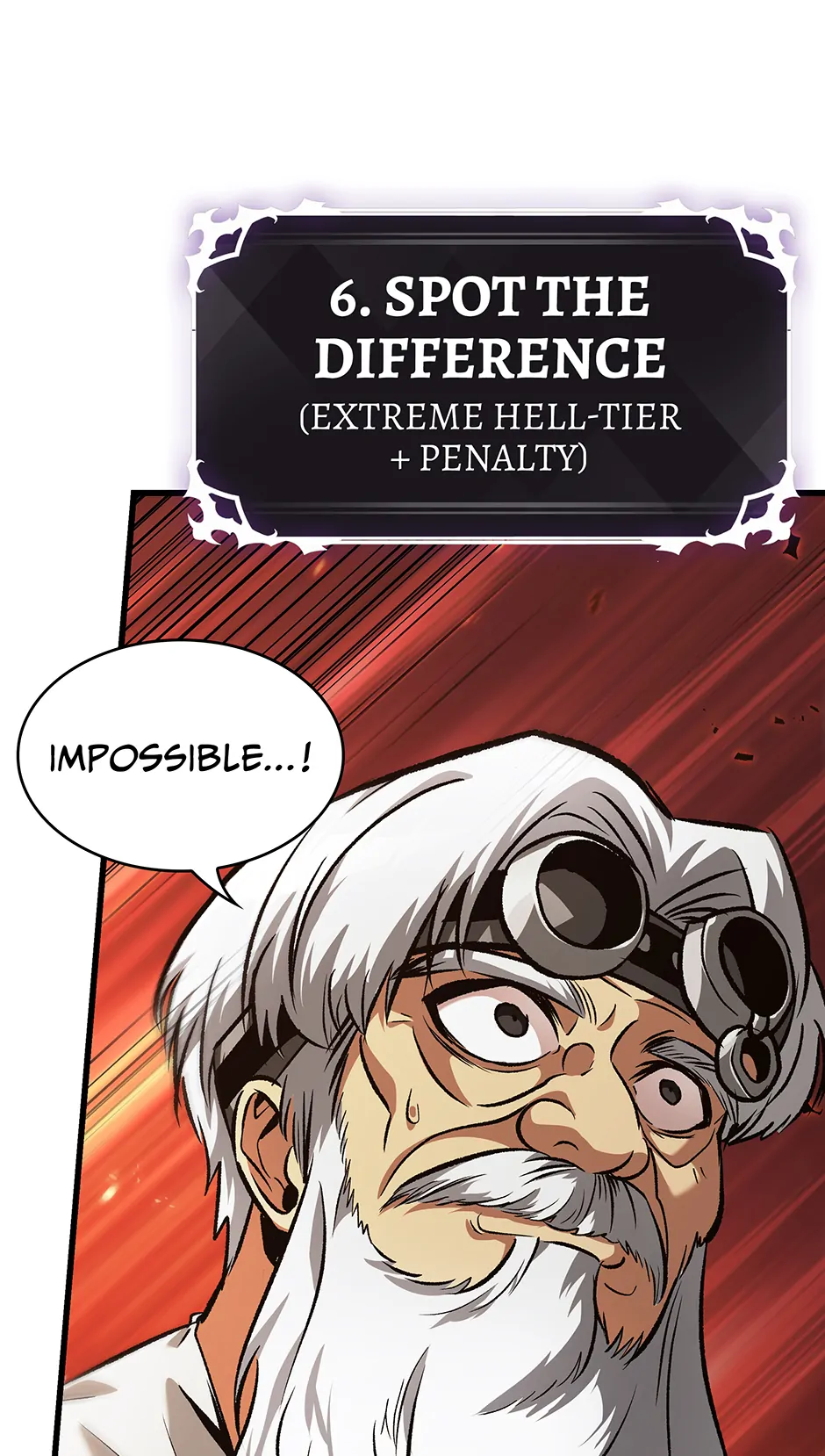 Read Pick Me Up ENGLISH Manga Online