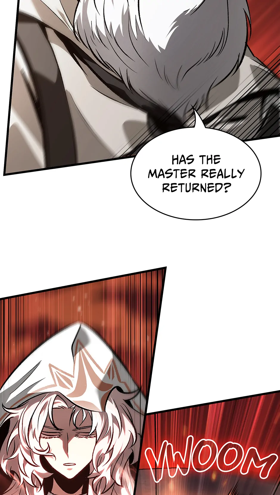 Read Pick Me Up ENGLISH Manga Online