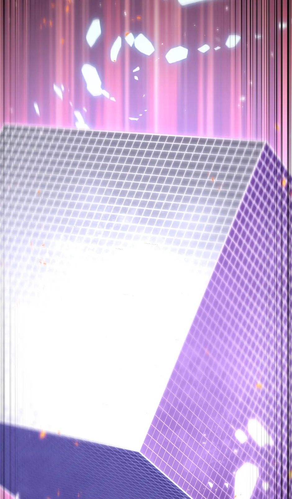 Read Pick Me Up ENGLISH Manga Online