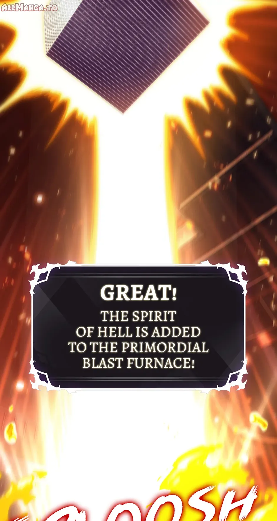 Read Pick Me Up ENGLISH Manga Online