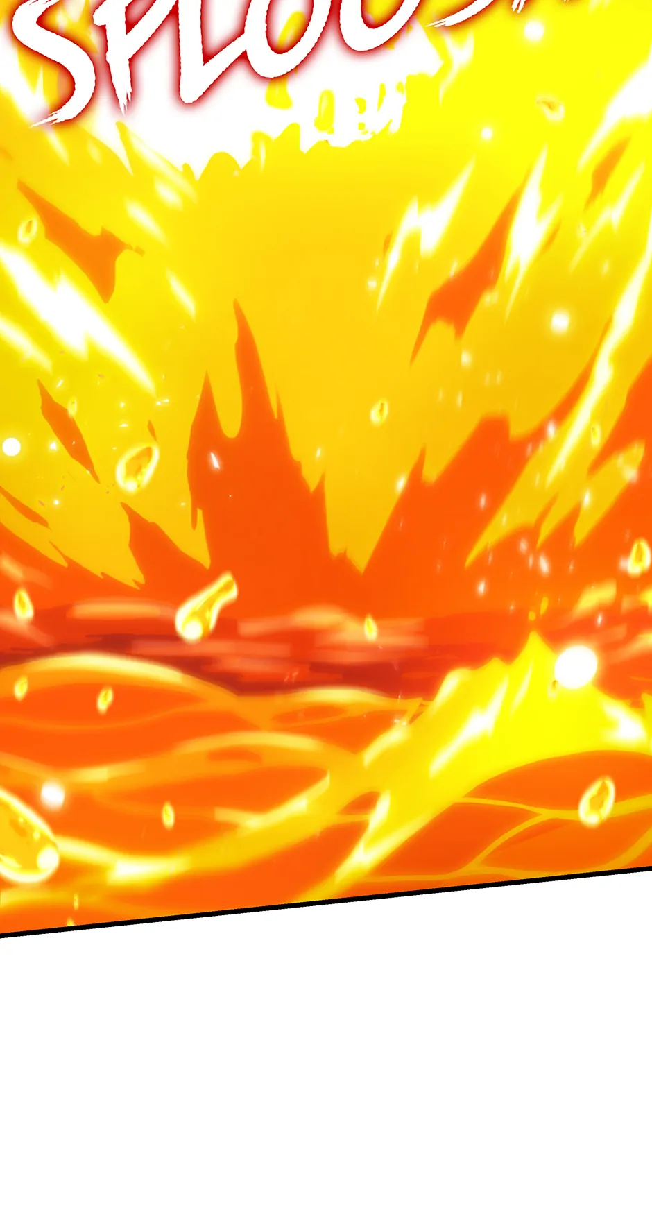 Read Pick Me Up ENGLISH Manga Online