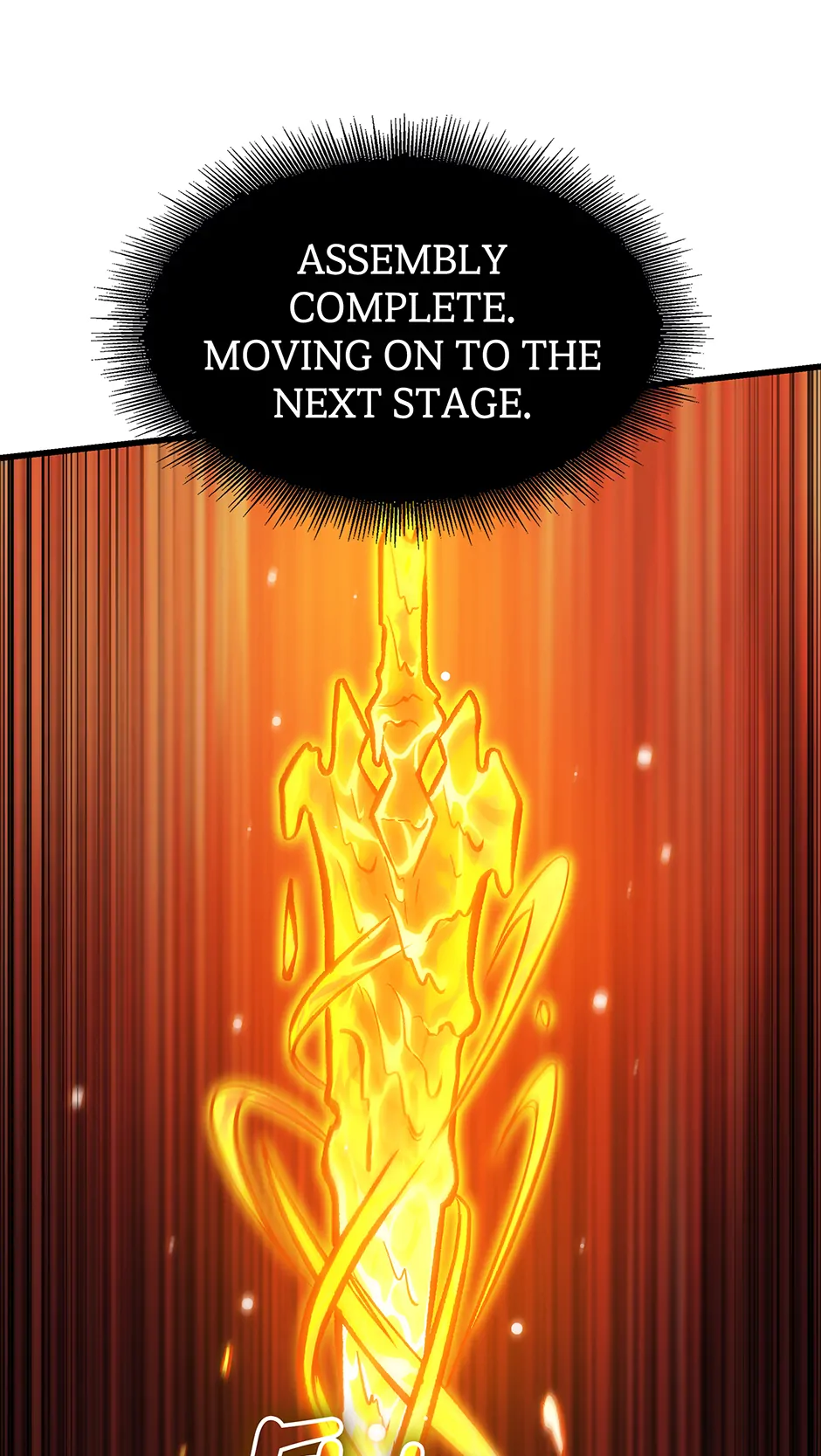 Read Pick Me Up ENGLISH Manga Online