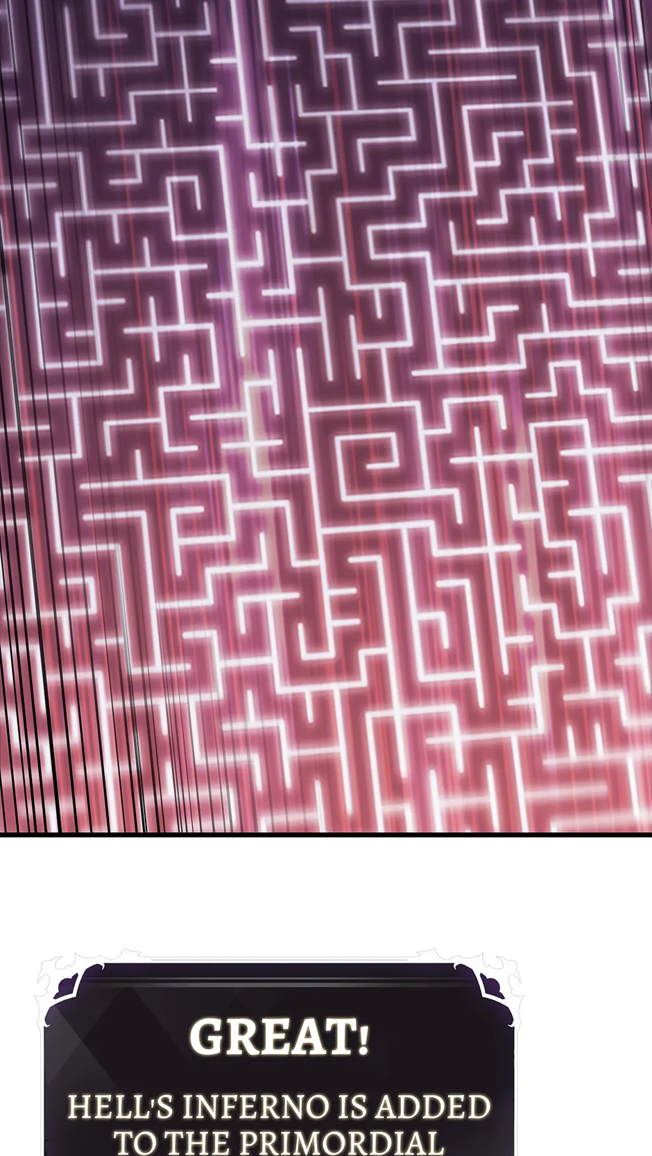 Read Pick Me Up ENGLISH Manga Online