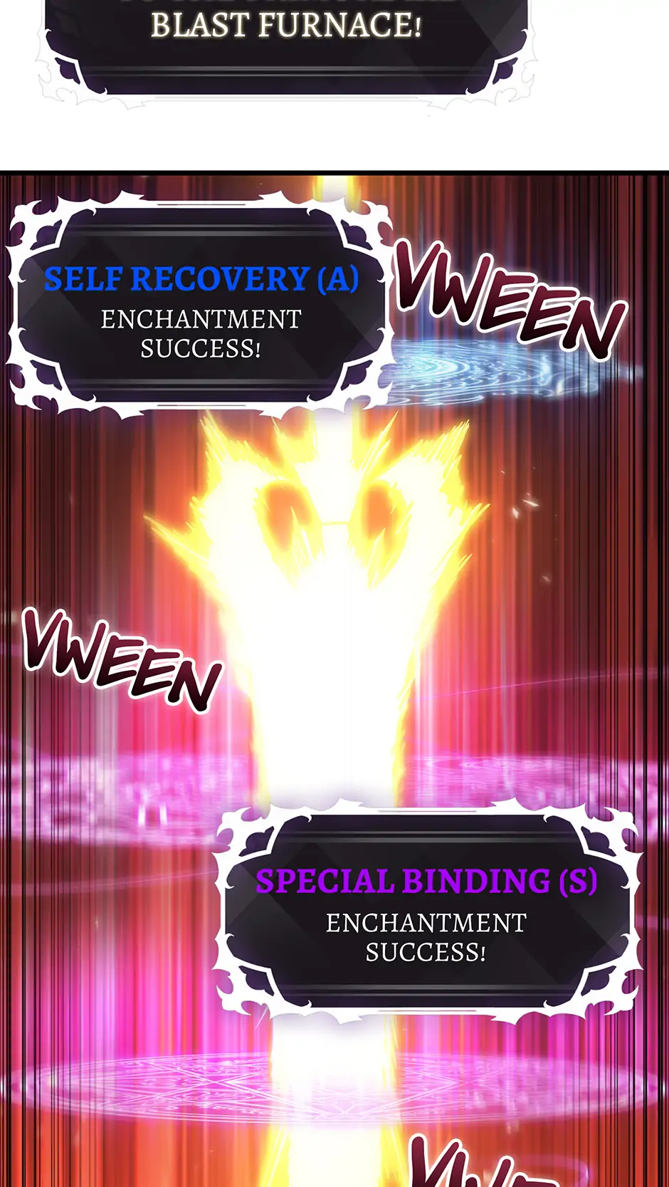 Read Pick Me Up ENGLISH Manga Online